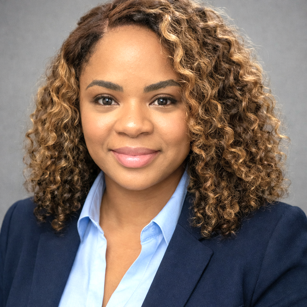Kimmy Nossa, experte RH indépendante en Belgique, spécialiste payroll et rémunération